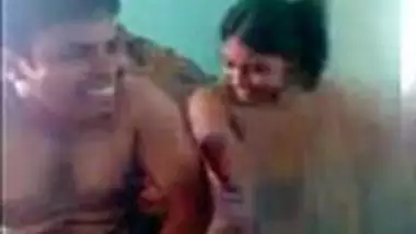 380px x 214px - Kuwari Ladki Ki Jabardasti Xxx Video indian porn movs