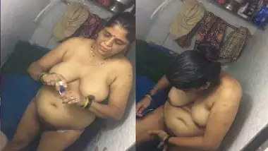 Naked Neighbour Secretly Captured indian porn movs