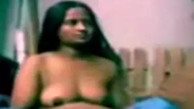 380px x 214px - Patiala Salwar Garl Full indian porn movs