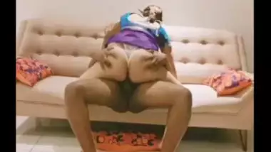 Big Ass Aunty Rubbing With Boy - Boy Rubbing Cock On Aunty Ass Hidden indian porn movs