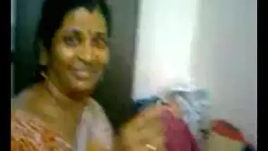 Tamil Nadu Madurai Sex Video indian porn movs
