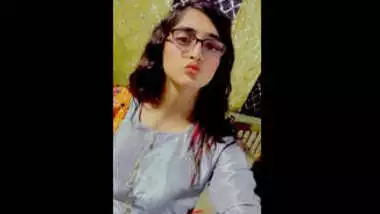 380px x 214px - Pakistani Chitrali Girls Xnxx Videos indian porn movs