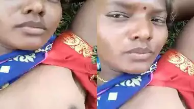 Tripura Tribal Debbarma Sxey indian porn movs
