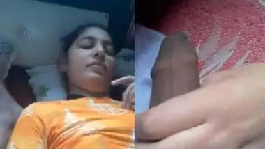 Beautiful Punjabi Sardarni Sex indian porn movs