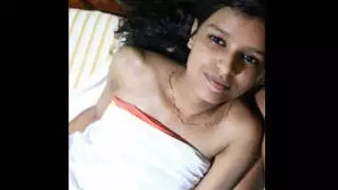 Bidesi Sexi Xxx 3minut - Kaela indian porn movs