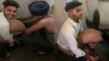 380px x 214px - Punjabi Girl Sex With Gym Instructor indian porn movs