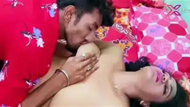 380px x 214px - Sexy Film Seal Kullu Manali Sex Film indian porn movs