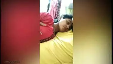 Keralaroomsex - Kerala Room Sex indian porn movs