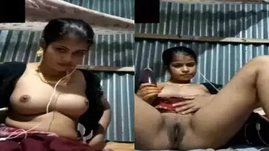 Psexx - Psexx indian porn movs