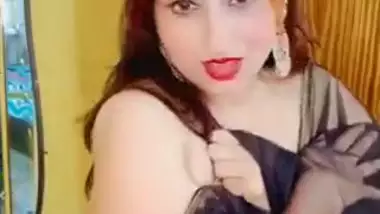 380px x 214px - Mahi Manisha Ka Viral Mms Video indian porn movs