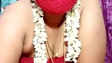 Indianstars Cam Model_ Live Sex Show