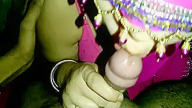 Rajasthani Indian Bhabhi Suck Penis Dever