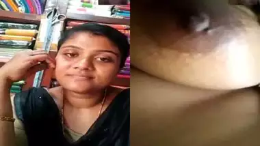 Keralala Chechimarude Sex - Kollam Chechi Sex Videos indian porn movs