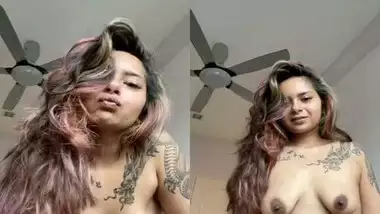 Akshaya Wipro Girl Boob indian porn movs