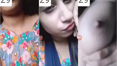 Hindi Xxxvo - Xxxvo indian porn movs