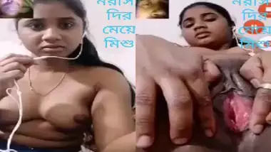 380px x 214px - Indian Porn Movs, Indian Tube Porno