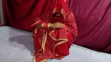 Muslim First Night Sexvideos - New Marriage First Night Muslim Sex Video indian porn movs
