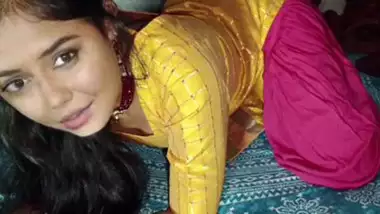 Mxhxxcom - Only Muslim Ladki Sex Video indian porn movs