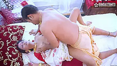 Babu Xxx Video - Sasur Babu Xxx indian porn movs