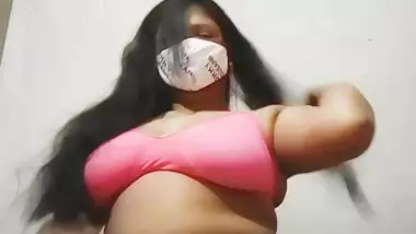 Ghodaladkisex - Desi Bhabi Has Hot Imo Sex porn video