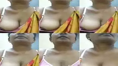 Indian Married Woman In Satin Bra And Panty Porn Videosy indian porn movs