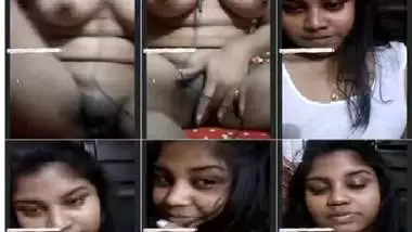 Village Kannada Housewife Talk Long Hidden Sex Videos indian porn movs