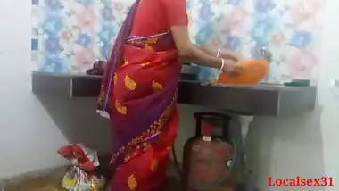 380px x 214px - Karnataka Kannada Village Mum And Son F Video Sex indian porn movs