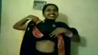 380px x 214px - Sister And Brother Kannada Sex Videos indian porn movs