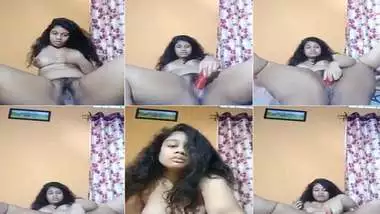 Assam Jorhat Girl Sex Video indian porn movs