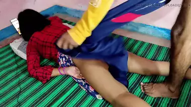 380px x 214px - Porn Video Dekh Rhi Ladki Ko Piche Se Lund Dalkar Choot Chuda porn video