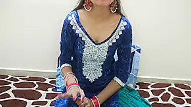 Sundar Bhabhi Mast Chudai Hindi Audio Me Jhakas indian porn movs