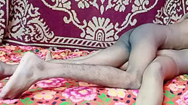 Deshi Bhabhi Pussy Fuck Video Brother Fucked By Ghodi