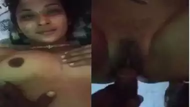 Bfsaxvido - Bfsaxvido indian porn movs