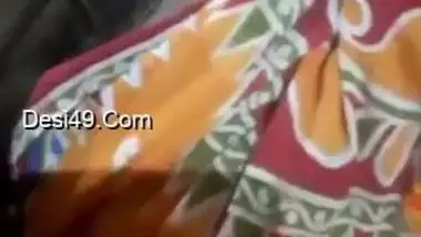 Xxxxxxmxx - Xxxxxxmxx indian porn movs