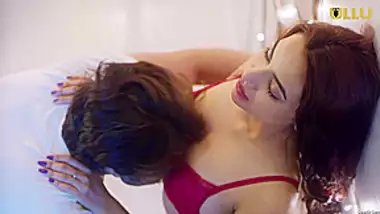 380px x 214px - British Slut Ashley Long Banged Part 2 Seve indian porn movs