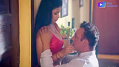 First Night Bhojpuri Xx Video indian porn movs