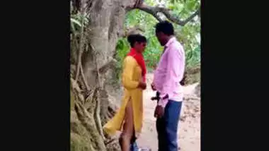 380px x 214px - Village Outdoor Jabardasti Rape Porn indian porn movs