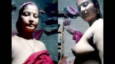 380px x 214px - Bew Village Kochi Boudi Xx Video First Time indian porn movs