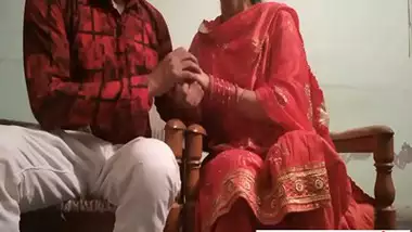 380px x 214px - Pakistani Real Brother Sister Fuck Home Alone indian porn movs