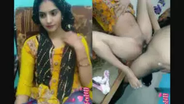 Bengali Sex Videos Kompoz - Xxx8 Kompoz Me free sex videos on Desixnxx.info