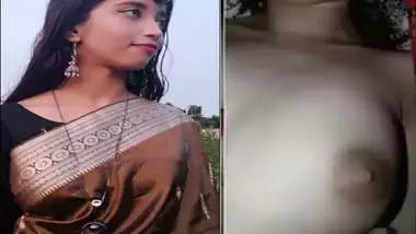 Bangladeshi slim girl nude sex chat invite