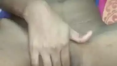 Desi bhabhi got vagina