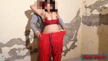 Indian Xxx With Blood Chudai indian porn movs