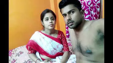 Indian xxx hot sexy bhabhi sex with devor! Clear hindi audio
