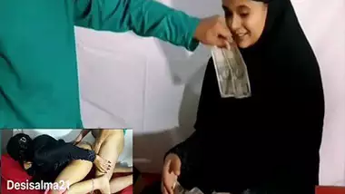 X Video Tain Shal Ki Ladki - An Afghani Guy Pays A Pashto Whore For Her Cunt porn video