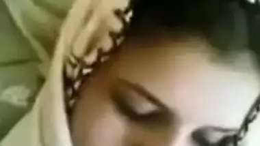 Chutiya Sex Videos - Pakistani Chutiya Ladkiyon Ki Gand Marne Ki Video Sex indian porn movs