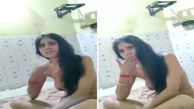 Samar Breel Video - Xxx Nude Anal Sex Video Of Samar Breel indian porn movs