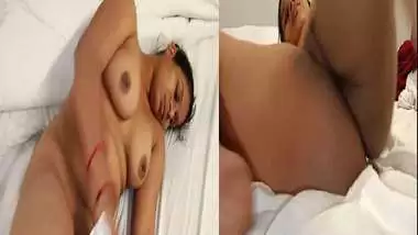 Xxxsilpak - Gujrati Hd Xxx Silpak Video indian porn movs
