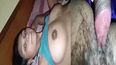 Odia Video Sali Xxx - Odia Sali Sex indian porn movs
