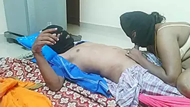 Xxxxxbpv - Xxxxxbpv indian porn movs